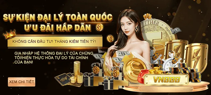 Hình ảnh khuyến mãi hấp dẫn của B29 Win Club