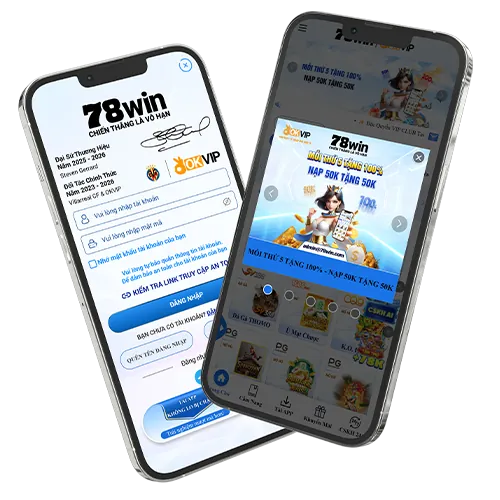 Tải B29 Win Club cho Android