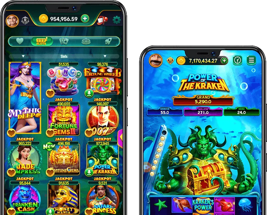 Tải B29 Win Club Cho iOS
