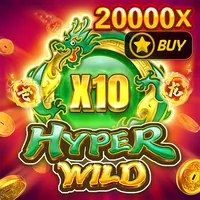 Trò chơi Slot Game tại B29 Win Club
