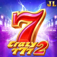 Trò chơi Blackjack tại B29 Win Club