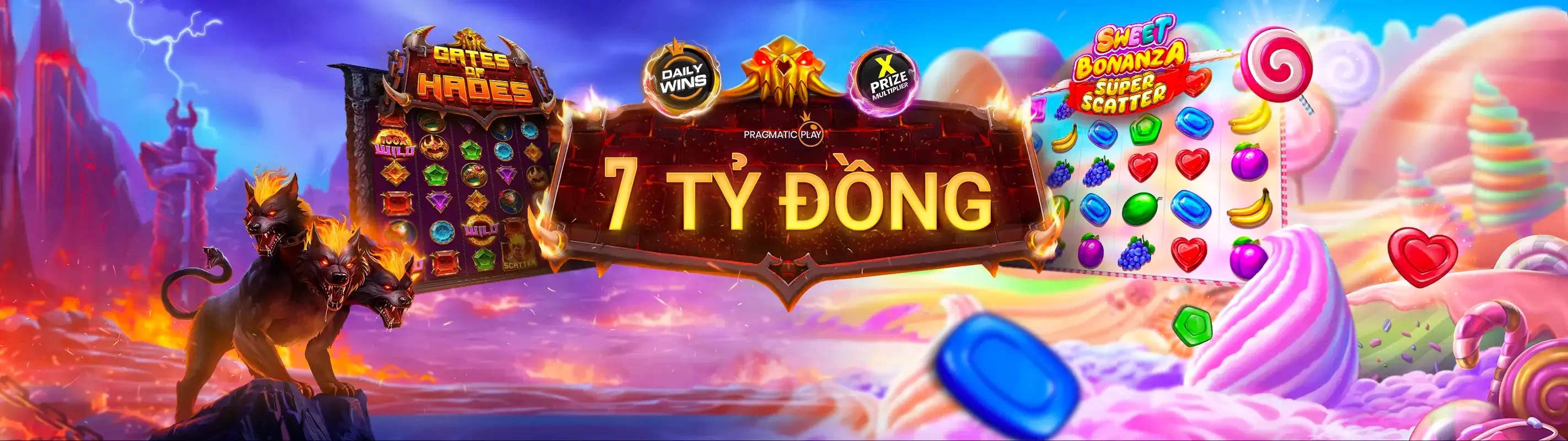 Giao diện ứng dụng B29 Win Club trên điện thoại di động với các trò chơi nổi bật