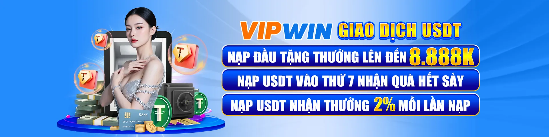 Hình ảnh đại diện về bảo vệ dữ liệu GDPR của B29 Win Club