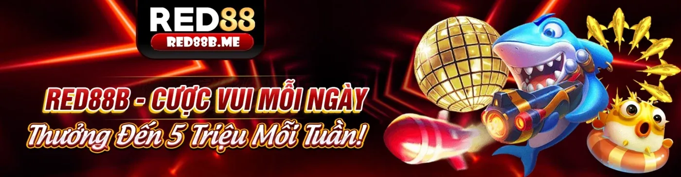 Các chương trình khuyến mãi hấp dẫn từ B29 Win Club