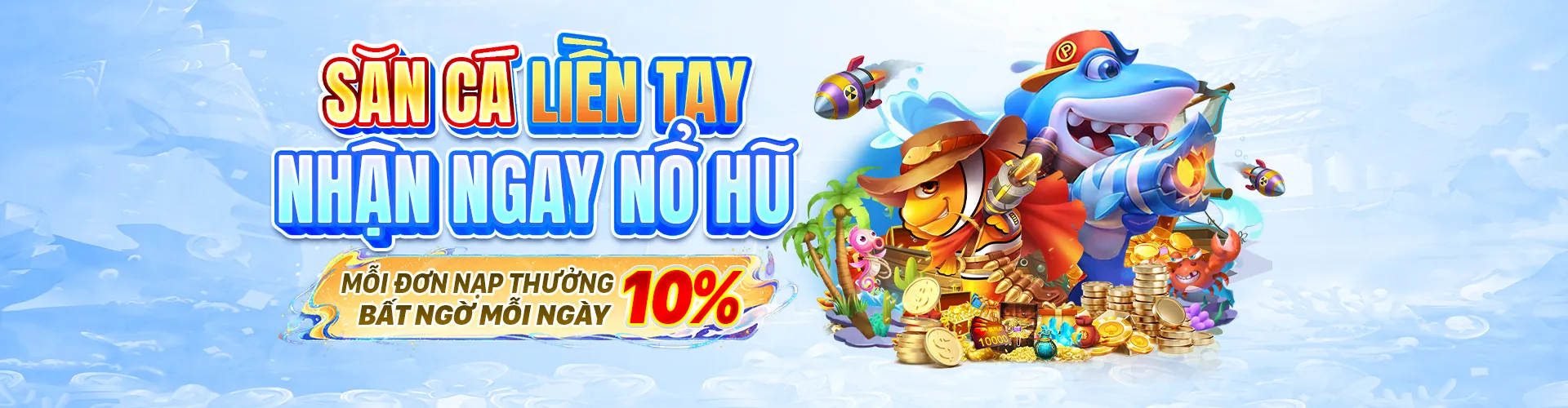 Cảnh game hấp dẫn tại B29 Win Club