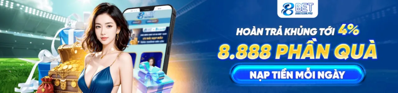 Giao diện ứng dụng B29 Win Club trên điện thoại