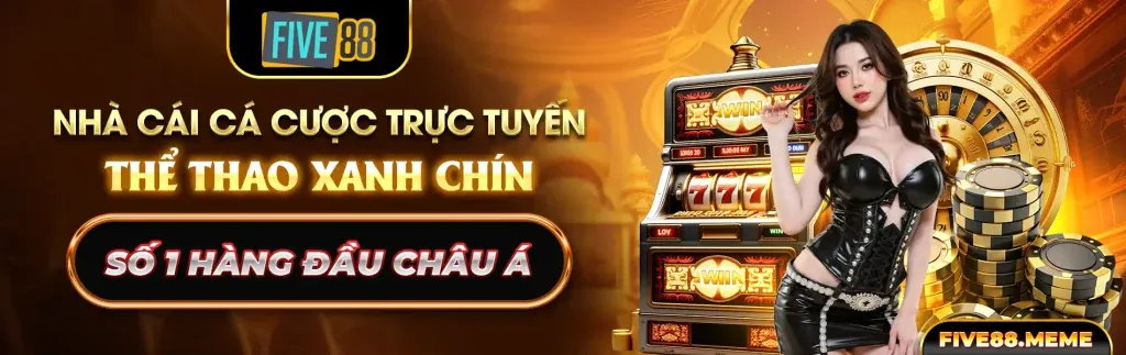 Các phương thức nạp rút tiền tại B29 Win Club