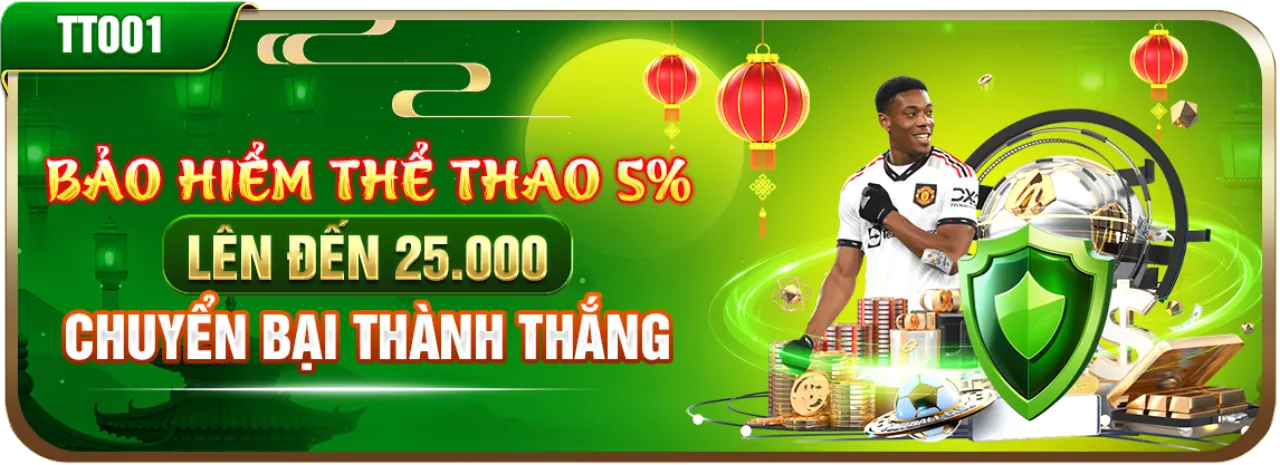 Các Tính Năng Trò Chơi Nổi Bật của B29 Win Club