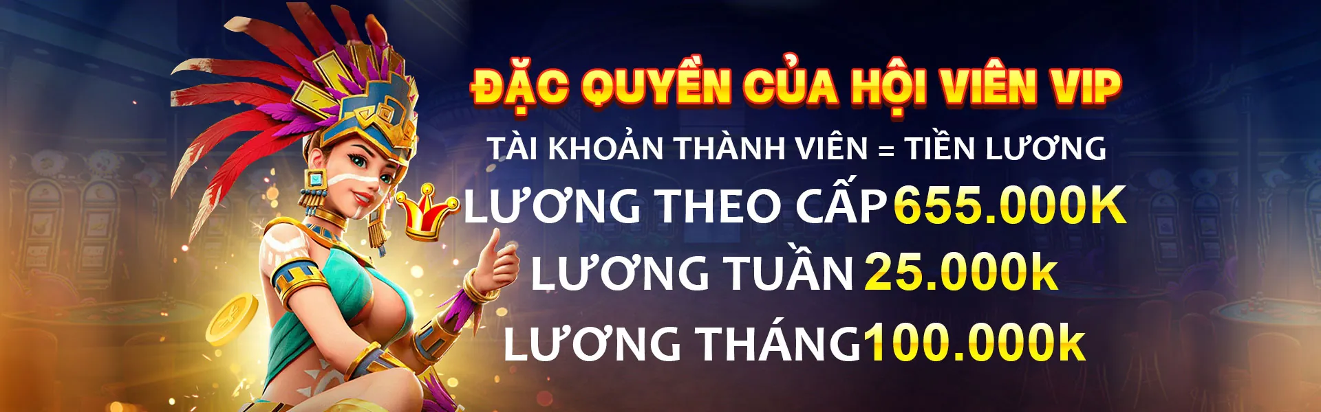 Sòng bạc trực tuyến B29 Win Club với các trò chơi đa dạng