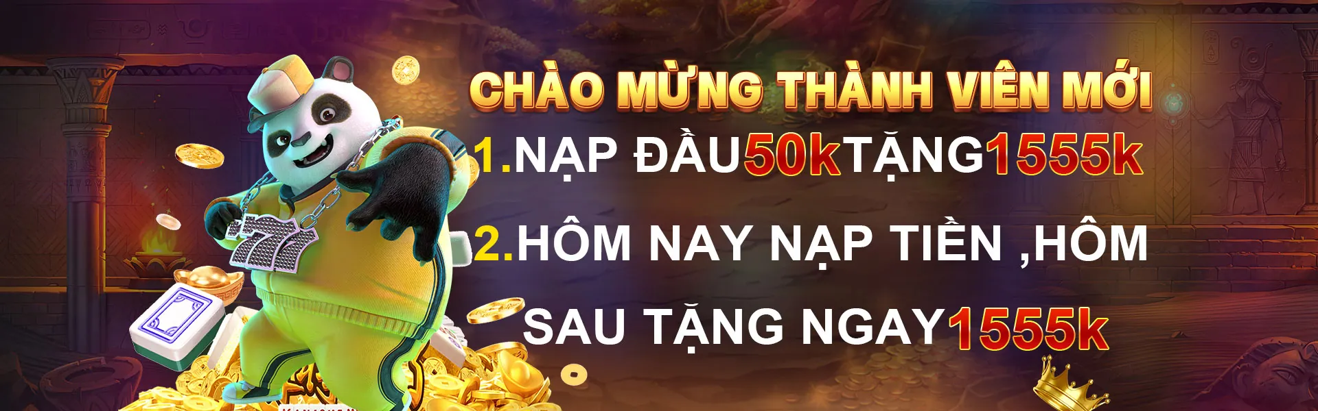 Hình ảnh Nổ Hũ B29 Win Club