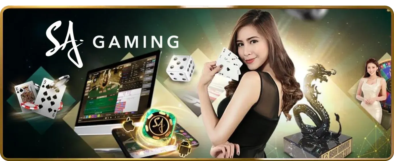 Ứng dụng B29 Win Club trên điện thoại