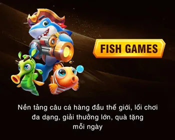Kho game đa dạng B29 Win Club