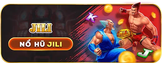 Tải B29 Win Club cho Android