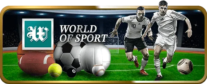 Giao diện thân thiện B29 Win Club