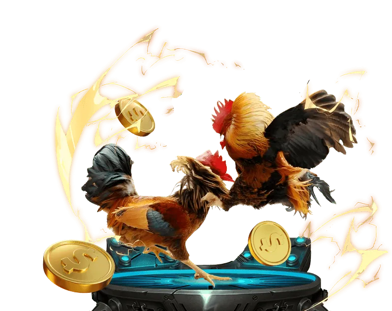 B29 Win Club giới thiệu nền tảng giải trí trực tuyến uy tín