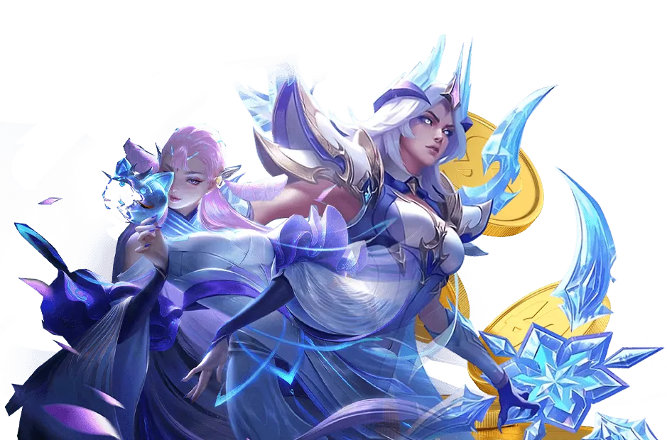 Hình ảnh minh họa các biện pháp bảo mật dữ liệu mạnh mẽ của tải b29 win club, với các lớp mã hóa, tường lửa và máy chủ an toàn, màu sắc vàng và đỏ nổi bật.