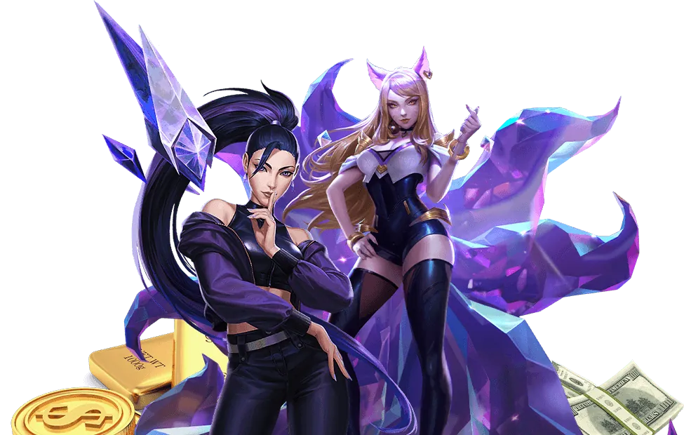 Tính năng bảo mật của tải b29 win club