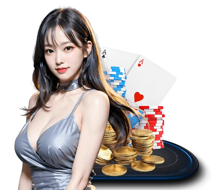 Bí Quyết Chinh Phục Nổ Hũ và Casino Trực Tuyến