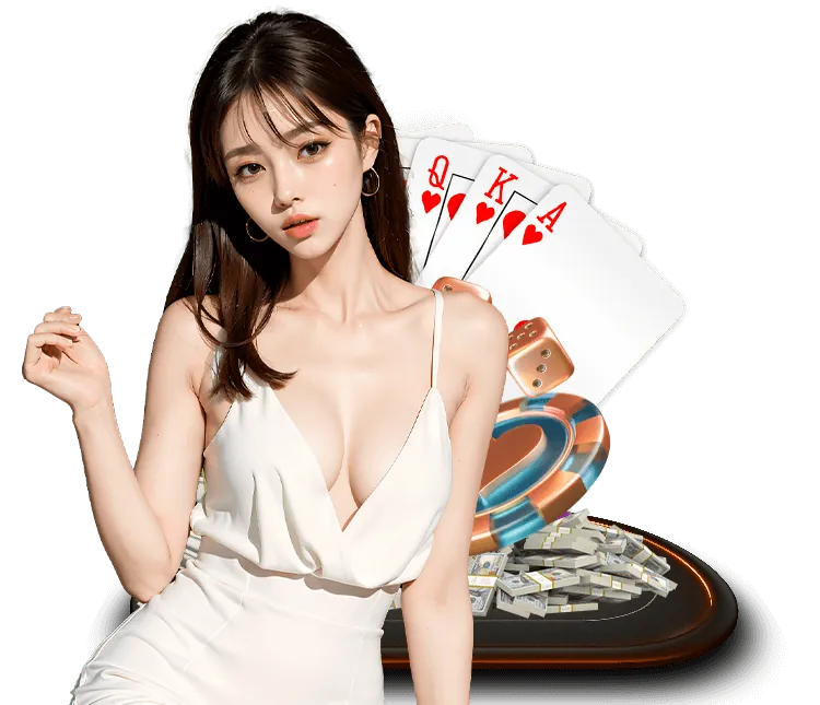 Giao diện game bắn cá trên B29 Win Club APP