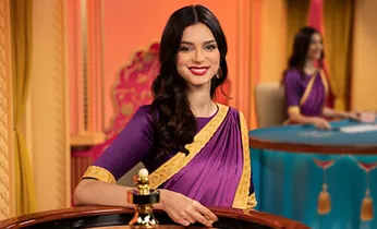 Luật Chơi Casino b29 win club